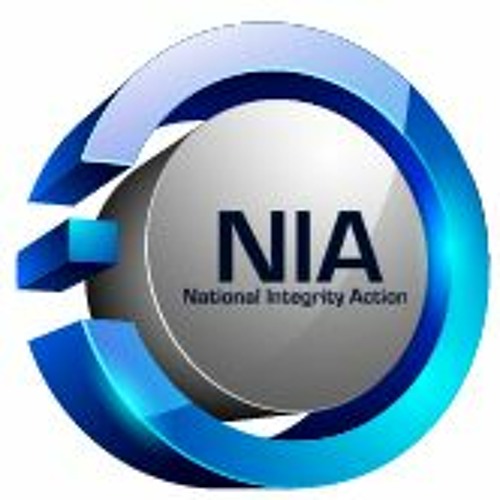National Integrity Action’s avatar