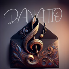 Danatio
