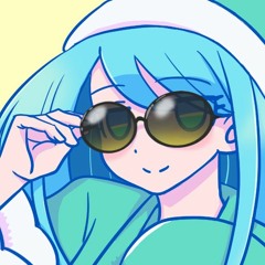 pajama_dev