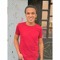 Mohamed Abdelshafy