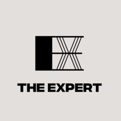 itstheexpert
