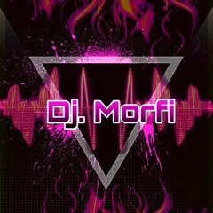DJ Morfi