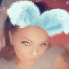Sarawozza