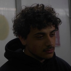 stelar*