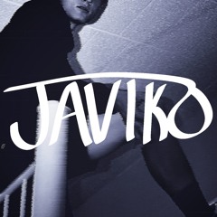 Javiko