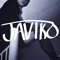 Javiko