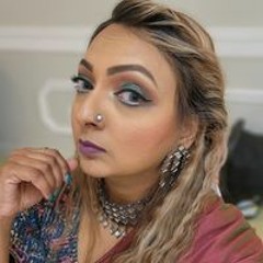 Marthina Khan