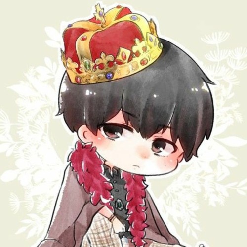 Sunflower 🌻’s avatar