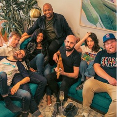 Every Flavor Weather Machine