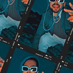 GUZ GRANGER meeski the plugee the PLUGsTER