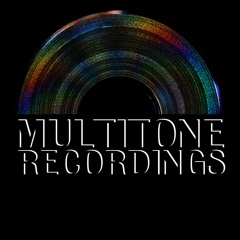 Multitone UK