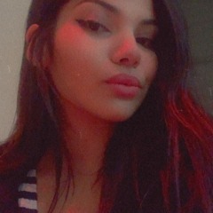 Ghita Ejjradi