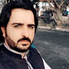 hameedullah56302@gmail.com