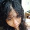 Margie Callanta