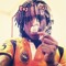 who's._.trinn1