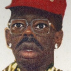 N3O