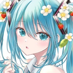 宇宙の流れ星の粉 ✨✨ ✨✨ピンクフェアリーウィッシュ♡ ✨✨✨ 宇宙