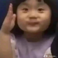 JQKXYZ