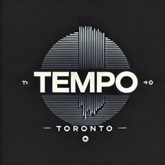 Tempo Toronto