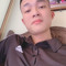 Nguyễn Đức Duy
