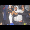 Envy jdot