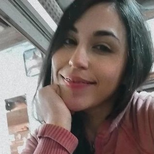 Thayna Barbosa’s avatar