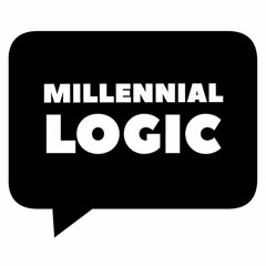 Millennial Logic