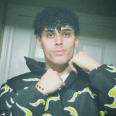 ahmed