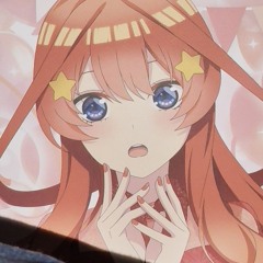 ThePrinceGuyAJ