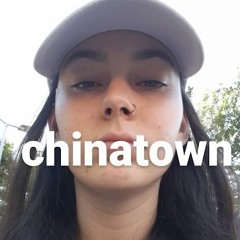kandela