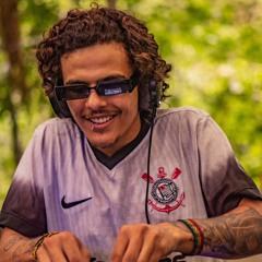 KODELIK_dj7