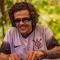 KODELIK_dj7