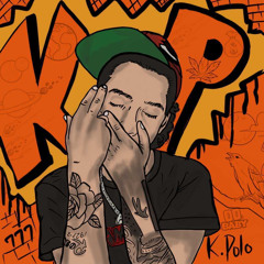LilPoloFrmDaPort