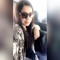 Tazeen Sheikh
