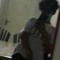 MadRasool