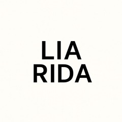 Lia Rida professional  studio