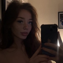 caitlyn