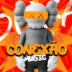 CONEXÃO MUSIC