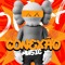 CONEXÃO MUSIC