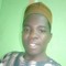 Ibrahim Abdulai Baba
