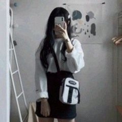 ꒰ᡣ𐭩⊹₊릴 ᩚ𝓮𝔁໒•°˖𝜗 ꒱
