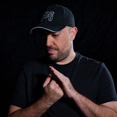 Essence Project