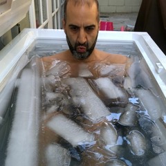 SleepBiohacker