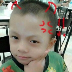 1TENG