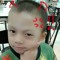 1TENG