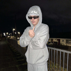 lfiemaxkie