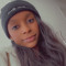 Laurenn:)
