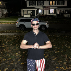 Conner