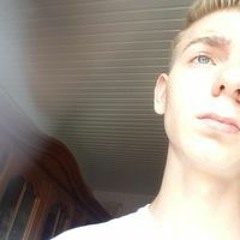 Jordan Depecker