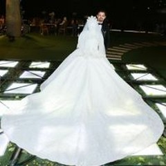 M.A. Abdel Ghany Muhammad